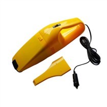 【驰航(ChiHang) 驰航 车载吸尘器 干湿两用车用大功率75W 黄色吸尘器报价】怎么样_价格_驰航(ChiHang) 驰航 车载吸尘器 干湿两用车用大功率75W 黄色吸尘器 车载吸尘器报价-IT168产品报价
