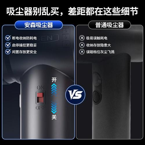 家用车吸尘器怎么选更合适?2026年7款高口碑机型,实用分享推荐